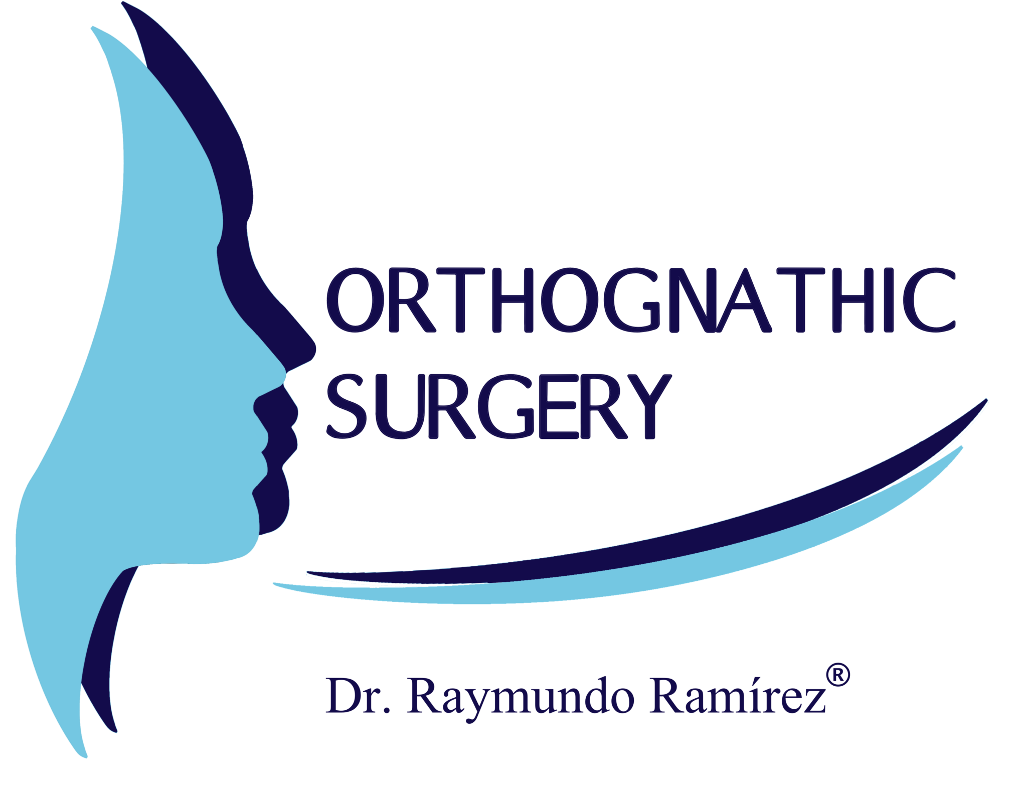 Orthognathic surgery – Centro de cirugía maxilofacial y cosmética dental